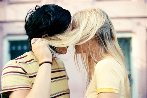 www teenylovers.com|Watch HD XXX VIdeos at Teeny Lovers channel for free! .